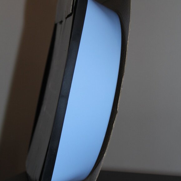 Gorilla Grip 4 Cup Slow Feeder Dog Bowl Pets Cats Treats Toys - Picture 2 of 4